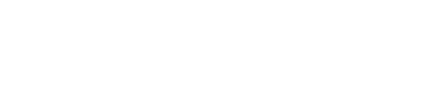 EduHon